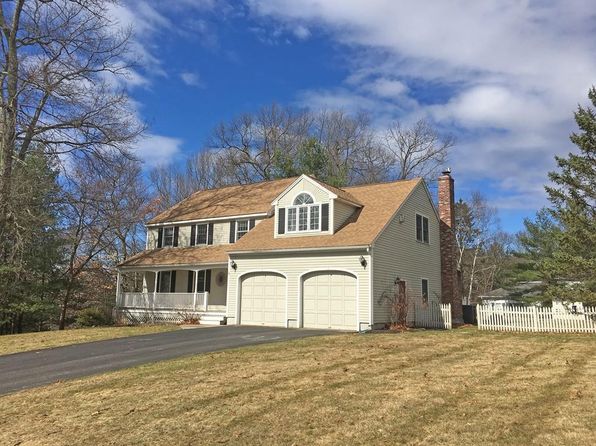 neighborhood setting westford real estate westford ma neighborhood setting westford real estate westford ma