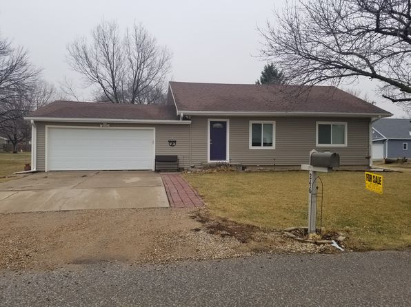 David City Real Estate David City NE Homes For Sale Zillow