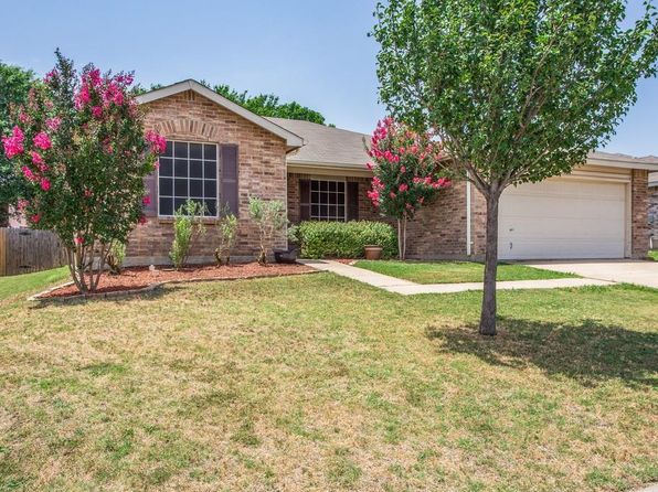 Burleson Real Estate - Burleson TX Homes For Sale | Zillow