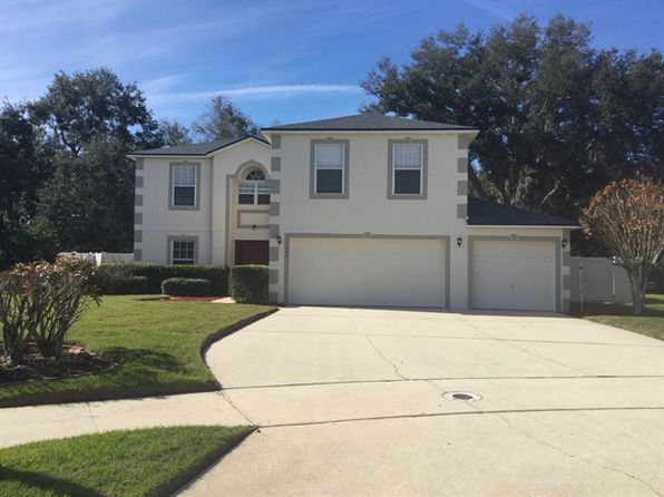 Houses For Rent in Winter Garden FL - 92 Homes | Zillow