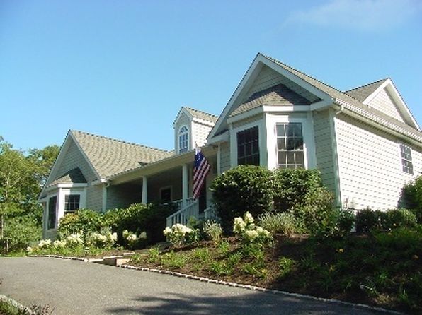 Houses For Rent in East Hampton NY - 986 Homes | Zillow