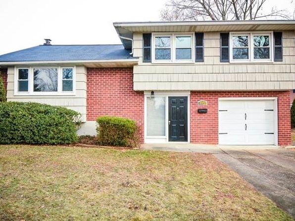 homes for sale by owner kittanning pa