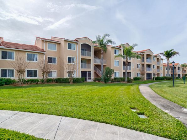 Waterfront Community Vero Beach Real Estate Fl Homes Condo For