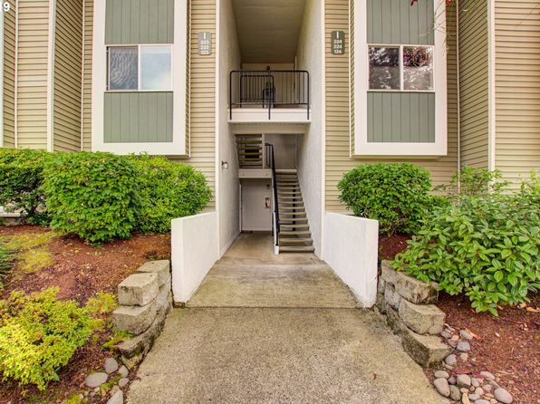 Condos For Sale Oregon City Or