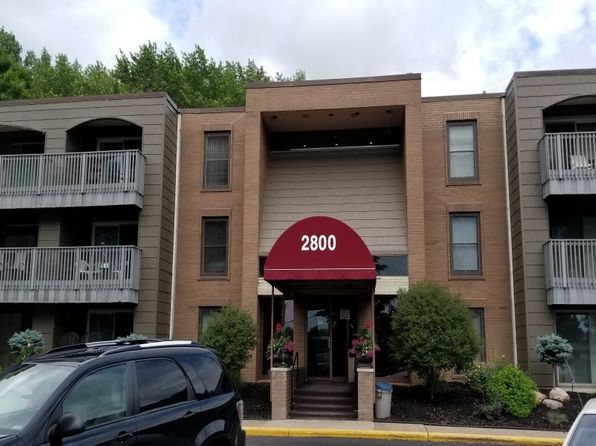 Shoreview MN Condos &amp; Apartments For Sale 4 Listings