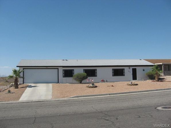 Craigslist Mohave County Az >> Mohave County Az Mobile Homes Manufactured Homes For Sale 356 Craigslist Mohave County Az >> Mohave County Az Mobile Homes Manufactured Homes For Sale 356