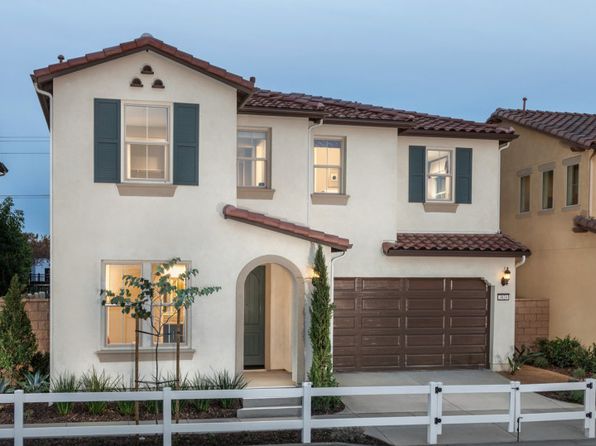 Model homes in yorba linda Model homes in yorba linda