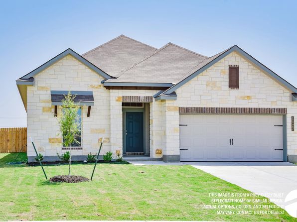 new homes temple tx eagle ridge temple tx open houses upcoming zillow new homes temple tx eagle ridge temple tx open houses upcoming zillow