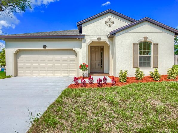 Zillow Debary Florida