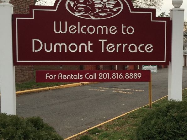 Dumont NJ Pet Friendly Apartments & Houses For Rent - 8 Rentals ... Dumont NJ Pet Friendly Apartments & Houses For Rent - 8 Rentals ...