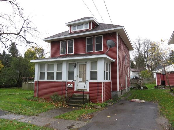 West Carthage Real Estate - West Carthage NY Homes For Sale | Zillow