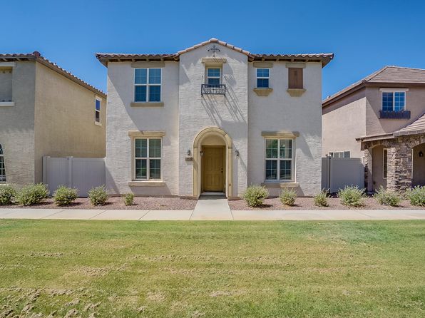 Gilbert Az Open Houses 59 Upcoming Zillow