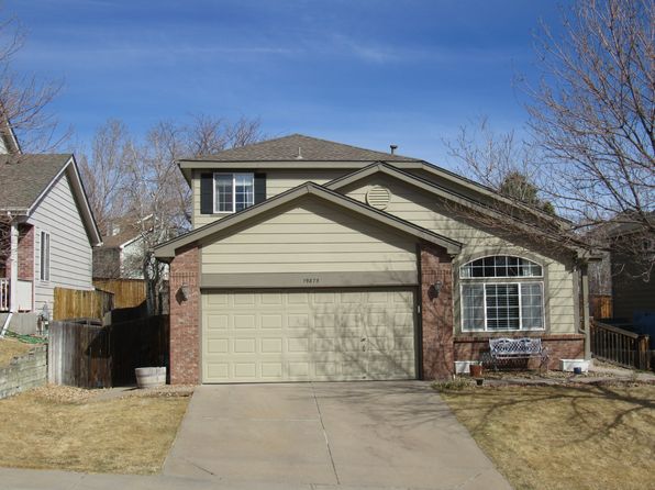 Centennial Real Estate - Centennial CO Homes For Sale | Zillow