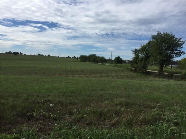 Land For Sale In Godley