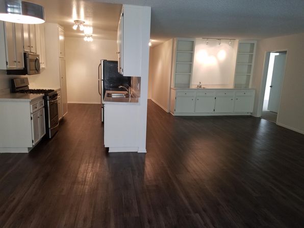 Apartments For Rent In Hollywood Hills Los Angeles Zillow Apartment For Rent