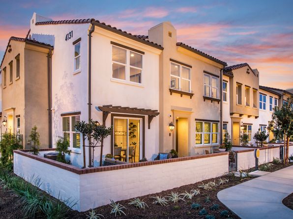 Ontario Real Estate Ca Homes For Zillow Open Daily 10am 6pm 3105 Crystal Lake Rd Ontario Ca 91761