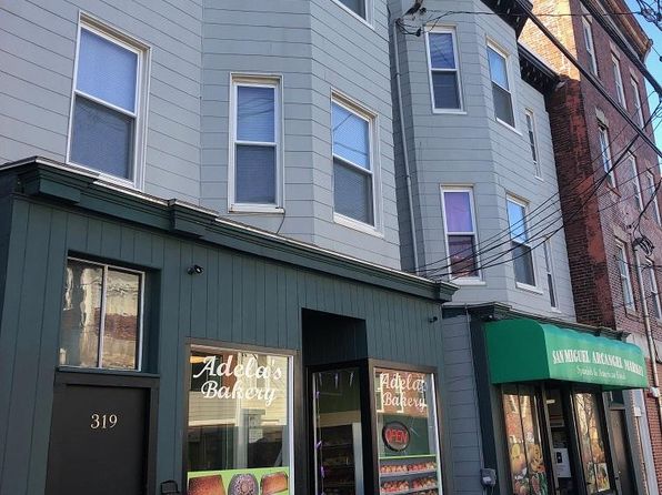 Apartments For Rent In East Boston Zillow Apartment For Rent