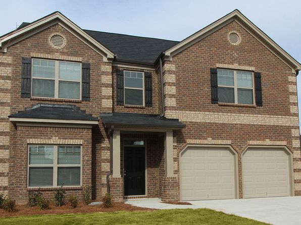 Jonesboro Real Estate - Jonesboro GA Homes For Sale | Zillow