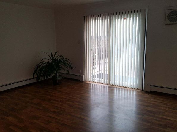 Furnished Apartments For Rent In Chicago Ridge Il Zillow