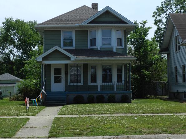 Best Places to Live in Middletown, Ohio