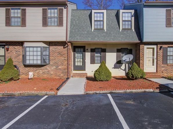 Apartments For Sale In Lynchburg Va