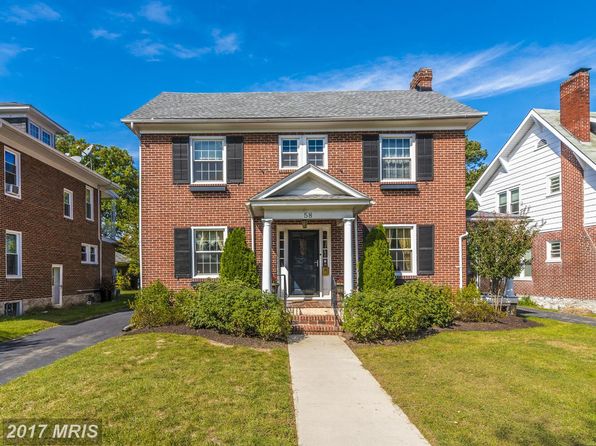 Hagerstown Real Estate - Hagerstown MD Homes For Sale | Zillow