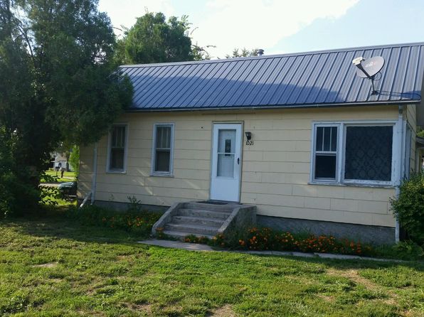 Singles in cambridge ne