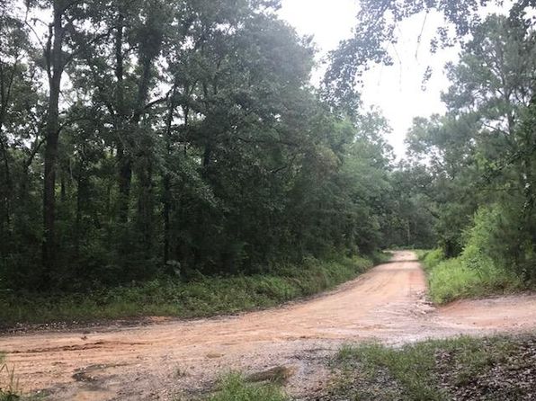 Grady County GA Land & Lots For Sale - 62 Listings | Zillow