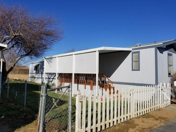 manufactured homes for sale in el segundo ca