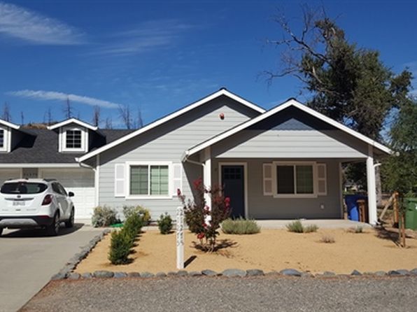 Apartments In Lake County Ca