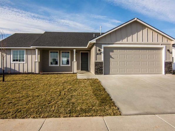 house for sale on homedale road caldwell idaho