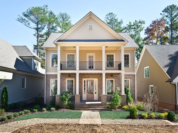 Norcross GA Open Houses - 3 Upcoming | Zillow