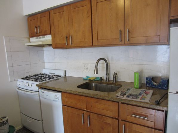 Modern Furniture Queens Blvd Ny 102-30 queens blvd #5n, forest hills, ny 11375 | zillow Modern Furniture Queens Blvd Ny 102-30 queens blvd #5n, forest hills, ny 11375 | zillow