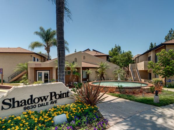 Apartments For Rent in Spring Valley CA | Zillow