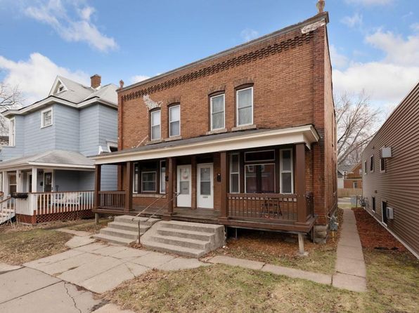 Apartments For Rent in West 7th Saint Paul Zillow