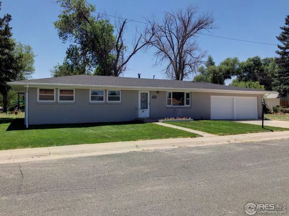 Limon Real Estate - Limon CO Homes For Sale | Zillow