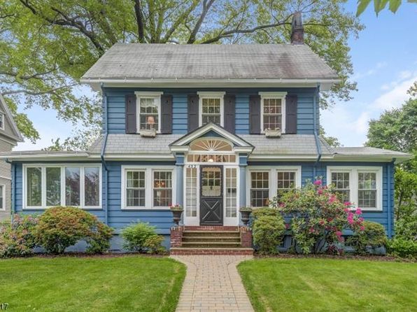 South Orange Real Estate - South Orange NJ Homes For Sale | Zillow
