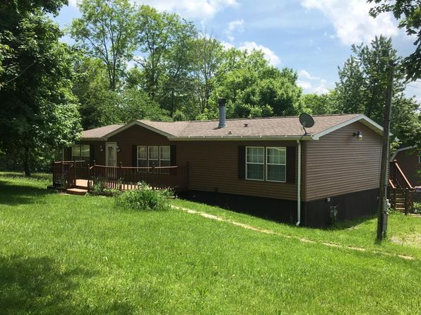 Fayette County PA Mobile Homes & Manufactured Homes For Sale - 22 Homes | Zillow