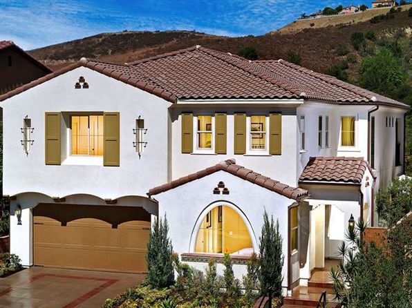 CA Real Estate - California Homes For Sale | Zillow