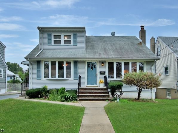 southampton nj homes sold