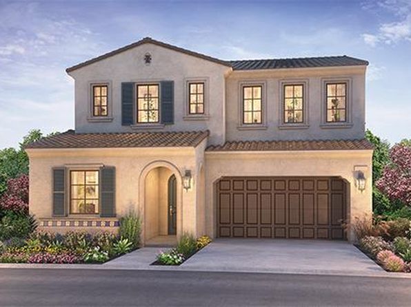 Irvine Real Estate - Irvine CA Homes For Sale | Zillow