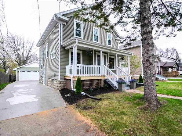 Best Places to Live in Navarino, Wisconsin