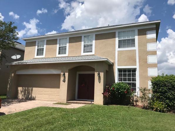 Houses For Rent in Winter Garden FL - 36 Homes | Zillow