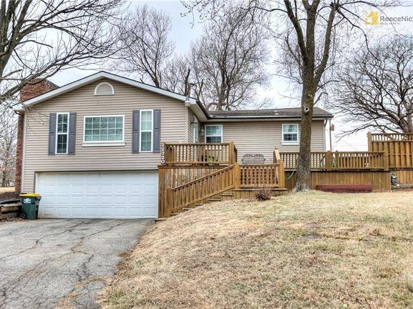 Shawnee Real Estate - Shawnee KS Homes For Sale | Zillow