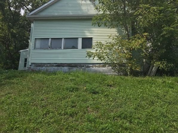 singles in nelsonville Single-family homes for sale in nelsonville, oh on oodle classifieds join millions of people using oodle to find local real estate listings, homes for sales, condos for sale and. singles in nelsonville Single-family homes for sale in nelsonville, oh on oodle classifieds join millions of people using oodle to find local real estate listings, homes for sales, condos for sale and.
