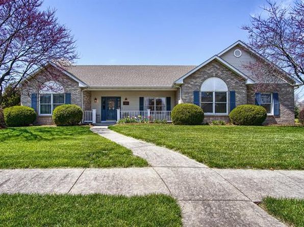 Lebanon Real Estate - Lebanon IL Homes For Sale | Zillow