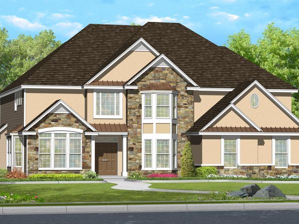Northampton Real Estate - Northampton County PA Homes For Sale | Zillow