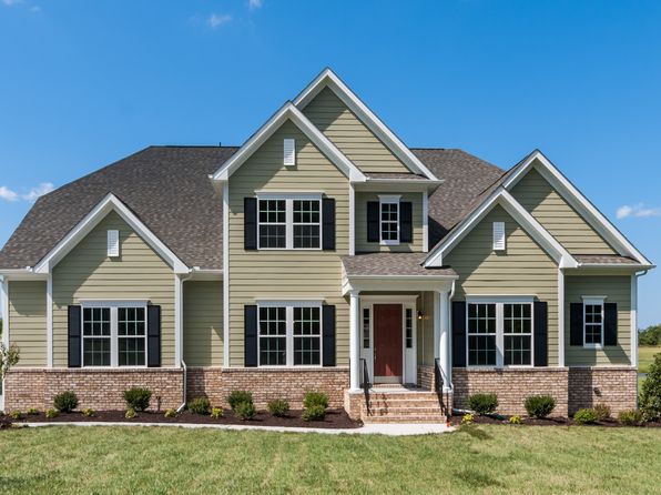 Chester Real Estate - Chester VA Homes For Sale | Zillow