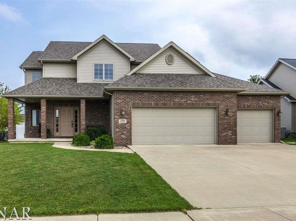 Normal Real Estate - Normal IL Homes For Sale | Zillow