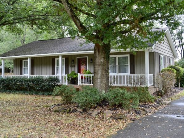 Corinth MS Single Family Homes For Sale - 75 Homes | Zillow